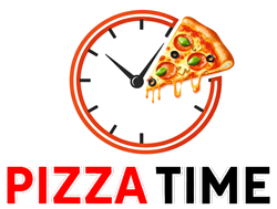 Pizza Time